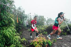 BIB: 
                            <button type="button" onclick="openModal(26271393)" class="btn btn-primary btn-sm float-right btn-popup" data-toggle="modal" data-target=".modal-high-quality">
                        <i class="fas fa-shopping-cart"></i> Add to Cart
                    </button>
                                            <button type="button" onclick="isThisMe(26271393, true)" class="btn btn-success btn-sm float-right btn-popup btn-isme hidden" data-toggle="tooltip" data-placement="bottom" title="นี่คือรูปของคุณใช่ไหม คลิกที่นี่เพื่อเอาเข้าอัลบั้ม">
                        <i class="fas fa-plus"></i> Add to album
                    </button>
                    <button type="button" onclick="isThisMe(26271393, false)" class="btn btn-warning btn-sm float-right btn-popup btn-isnotme hidden">
                        <i class="fas fa-ban"></i> Remove from album
                    </button>